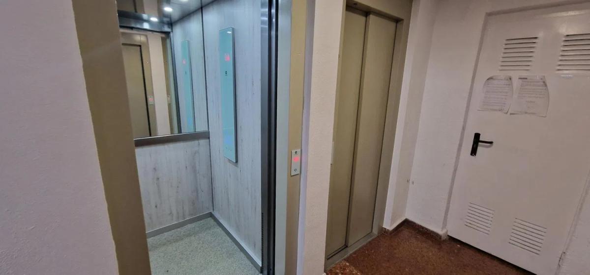 Venta de piso en Calle Las Naciones, 2, Benalmádena
 photo 5