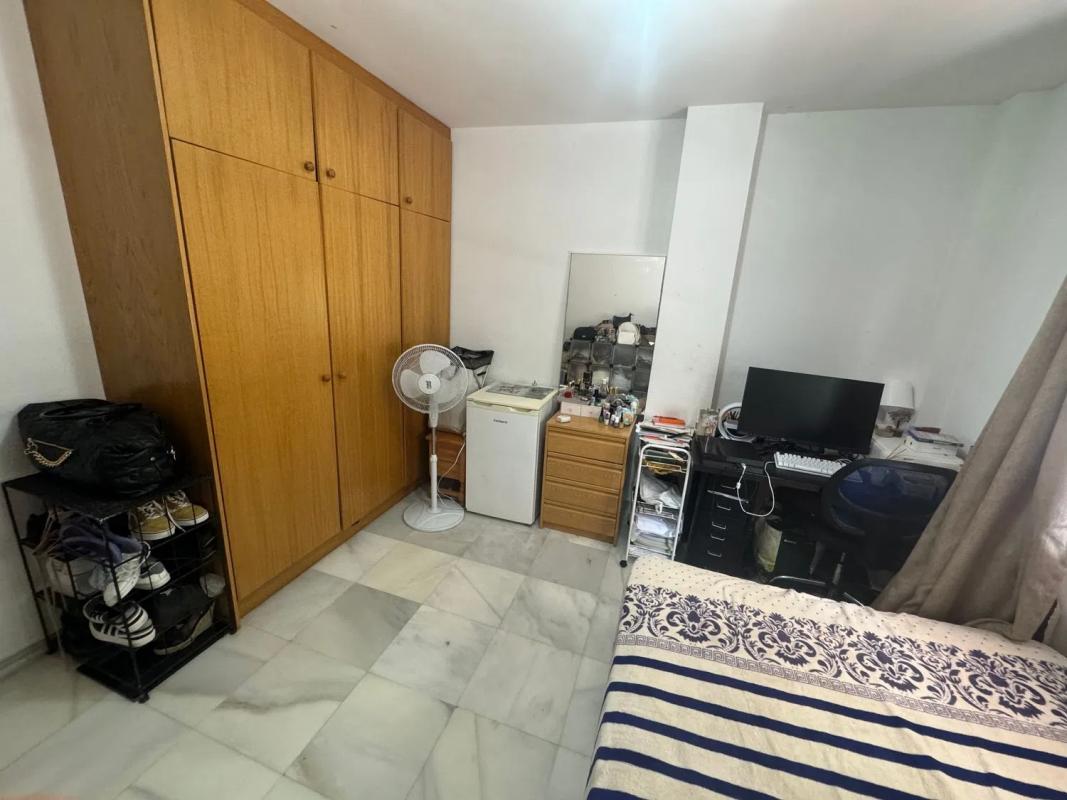 Venta de piso en Calle Ancla s/n, Benalmádena
photo 4