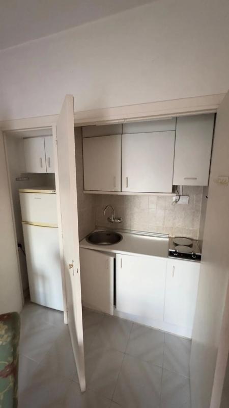 Venta de piso en Solymar - Puerto Marina, Benalmádena
 photo 5