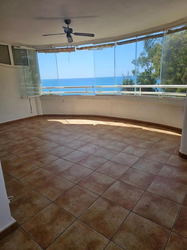 Venta de piso en Avenida de Antonio Machado s/n, Benalmádena
 photo 2