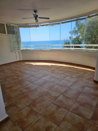 Piso en venta en  Avenida de Antonio Machado s/n, Benalmádena photo 2