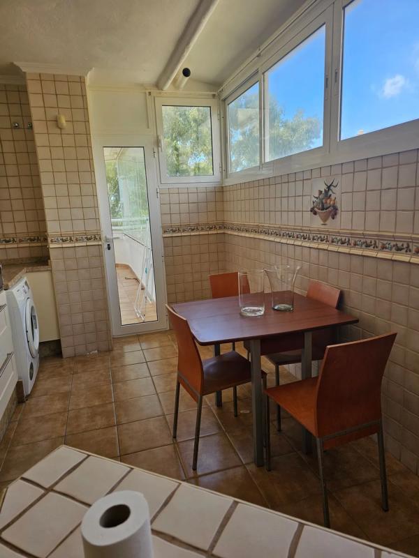 Venta de piso en Avenida de Antonio Machado s/n, Benalmádena
 photo 4