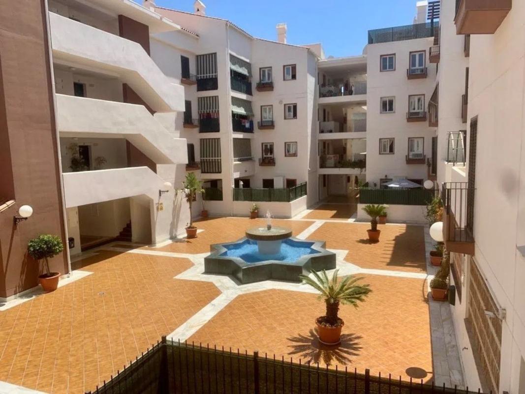 Sprzedaż mieszkania w Calle de Alemania, Benalmádena
 photo 4