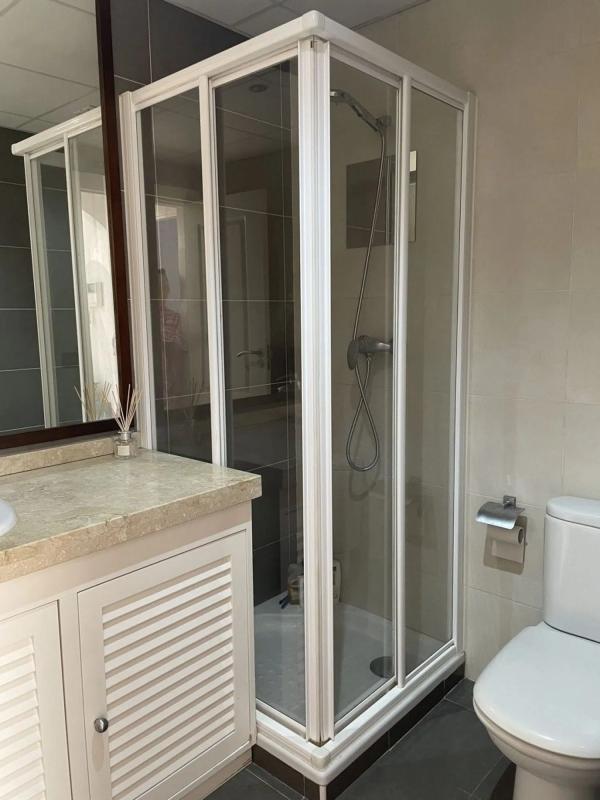 Venta de piso en Barrio Centro, Benalmádena
photo 3