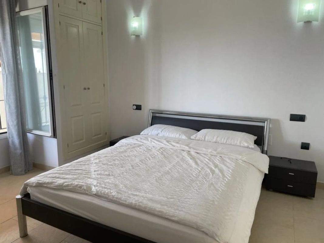 Venta de piso en Barrio Centro, Benalmádena
photo 4