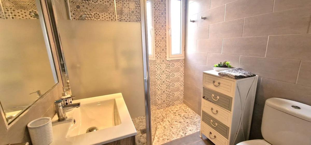 Venta de piso en Avenida Gamonal, 12, Benalmádena
 photo 3