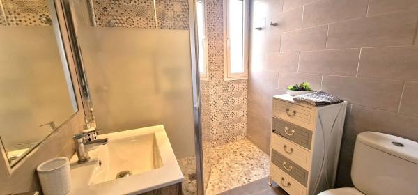 Apartment for sale in Avenida Gamonal, 12, Benalmádena thumbnail 2