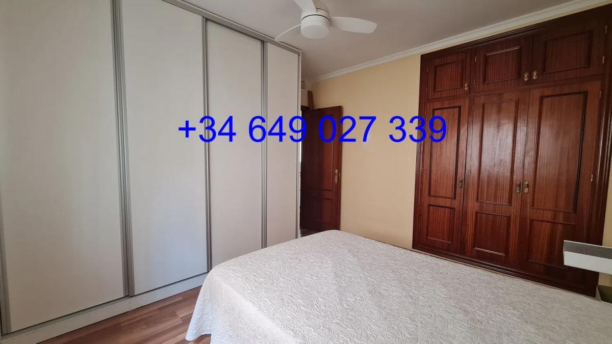 Продажа отдельного шале в  Calle Pablo Neruda, 49, Бенальмадена photo 4