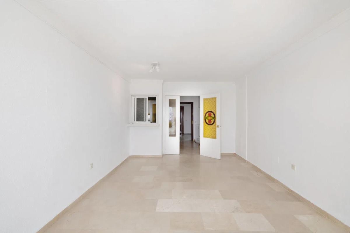 Продажа дуплекса на Calle Medina Azahara, Бенальмадена photo 4