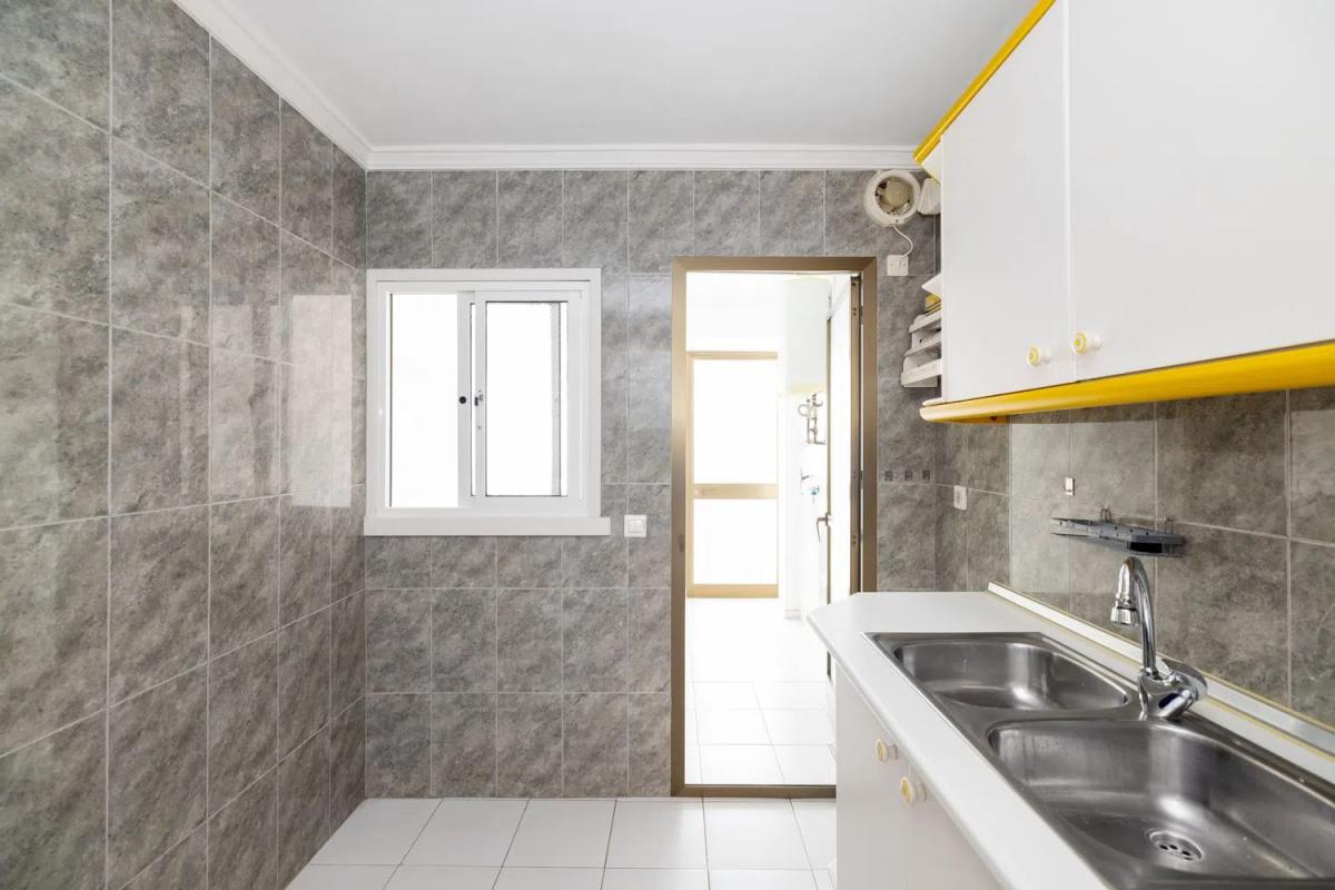 Продажа дуплекса на Calle Medina Azahara, Бенальмадена photo 5