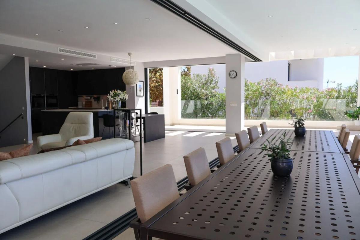Venta de chalet independiente en Avenida Avenue de la Fuente de la Rana, 7, Benalmádena
 photo 5
