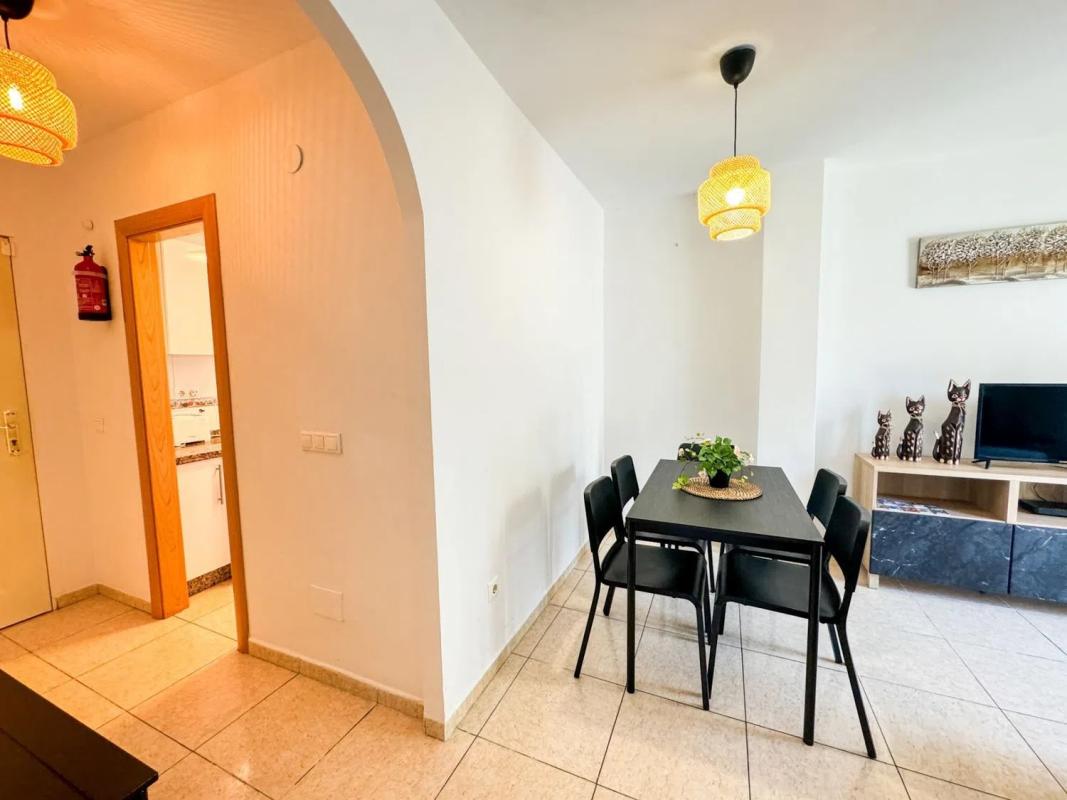 Venta de piso en Calle Sagitario, Benalmádena
photo 3