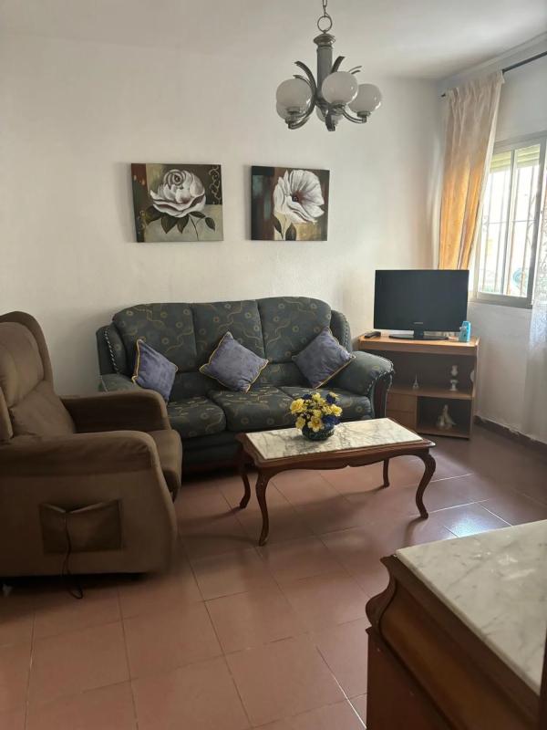 Venta de chalet independiente en Calle Andalucía s/n, Benalmádena
 photo 2