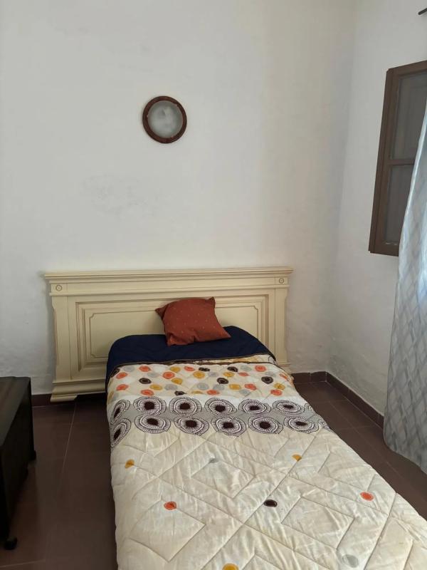 Venta de chalet independiente en Calle Andalucía s/n, Benalmádena
 photo 5