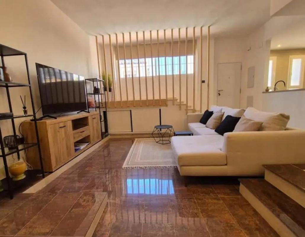 Venta de piso en Calle Velarde, Benalmádena
 photo 2