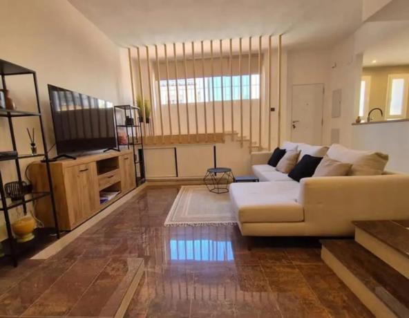 Apartment for sale in  Calle Velarde, Benalmádena photo 2