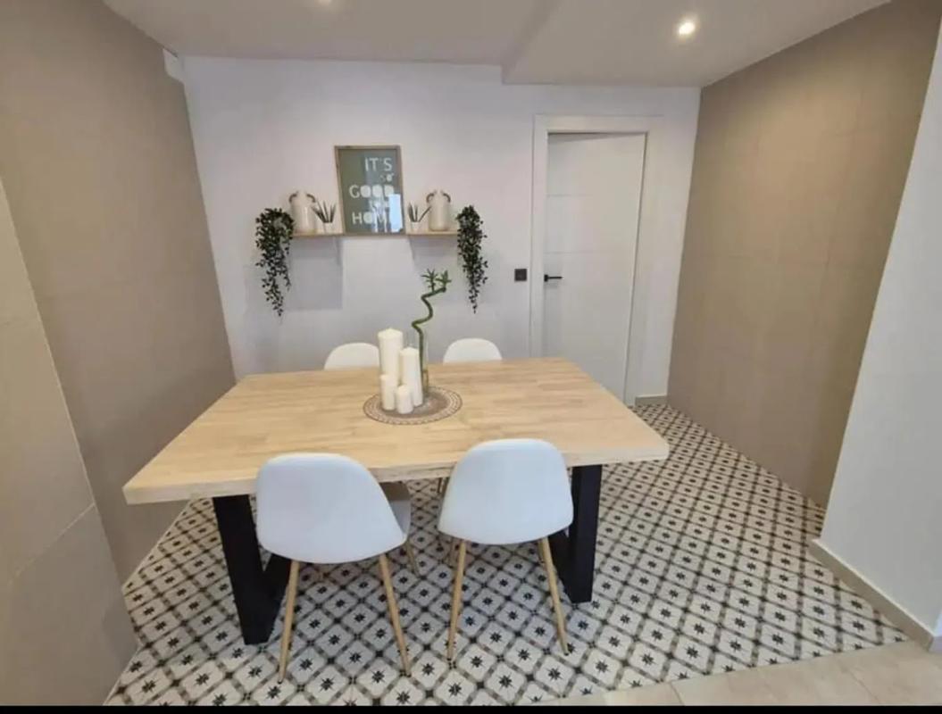 Venta de piso en Calle Velarde, Benalmádena
 photo 4