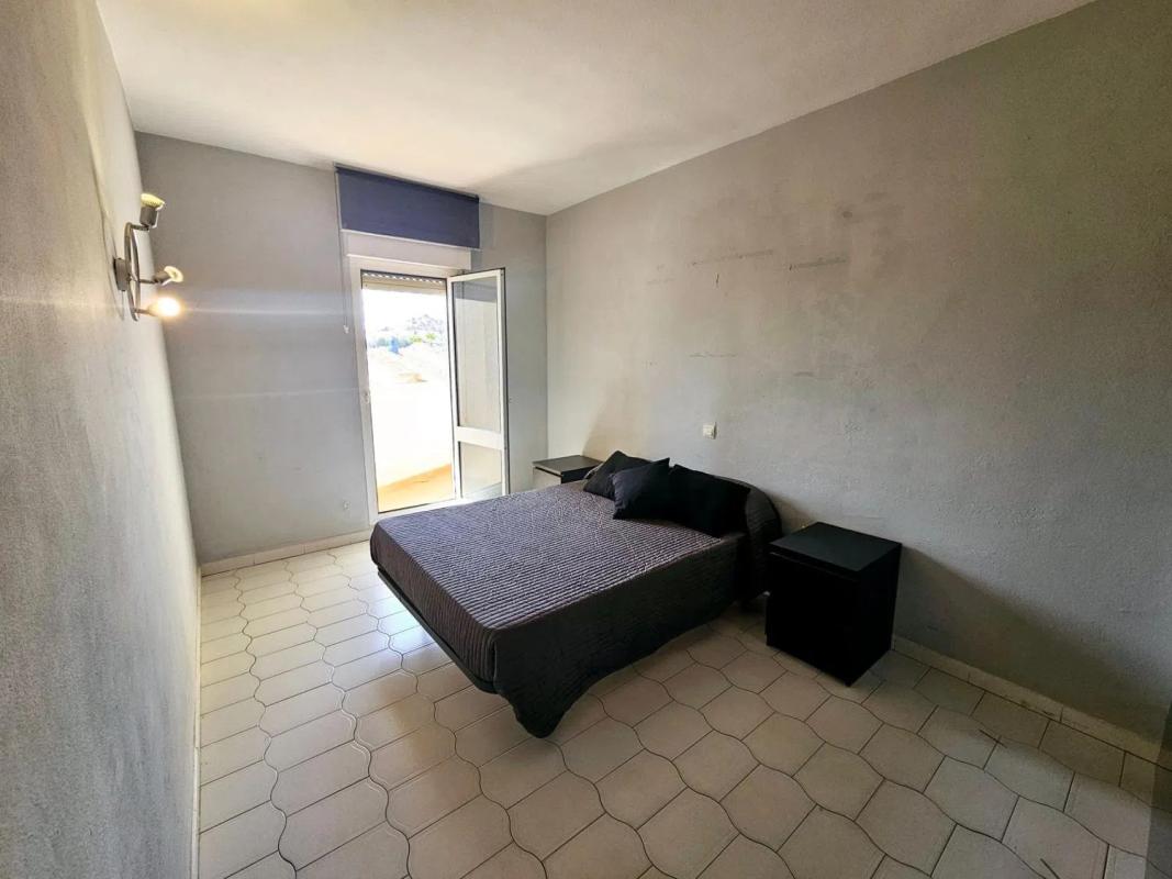 Продажа квартиры на Avenida de Rafael Alcaide, 3, Бенальмадена
photo 4