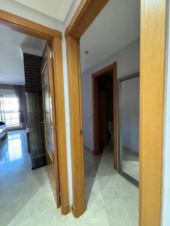 Пентхаус на продажу в  Calle Helios, Бенальмадена photo 3