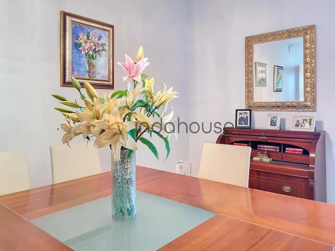 Продажа квартиры на Calle Faro, Бенальмадена
photo 3