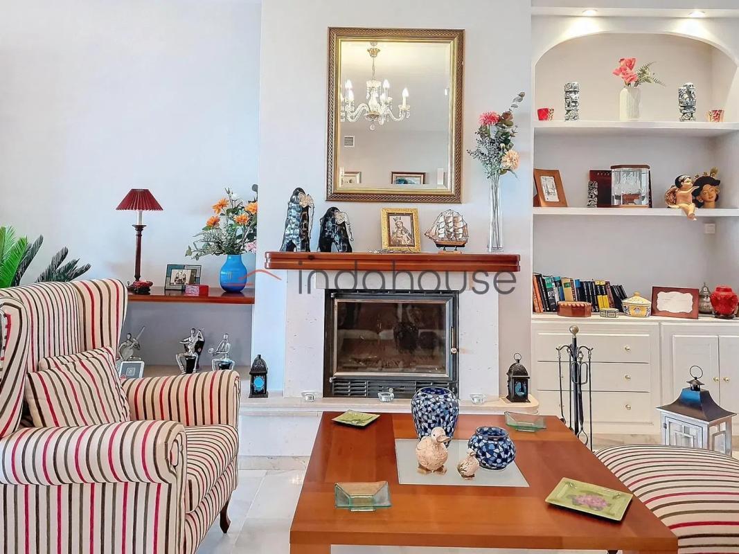 Продажа квартиры на Calle Faro, Бенальмадена
photo 4