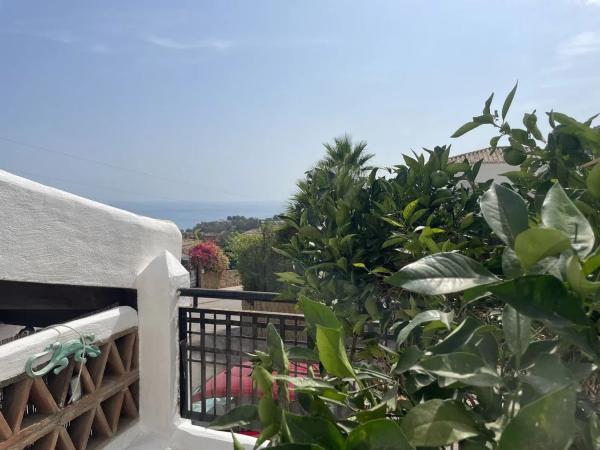 Apartment for sale in  Barrio Centro, Benalmádena photo 1