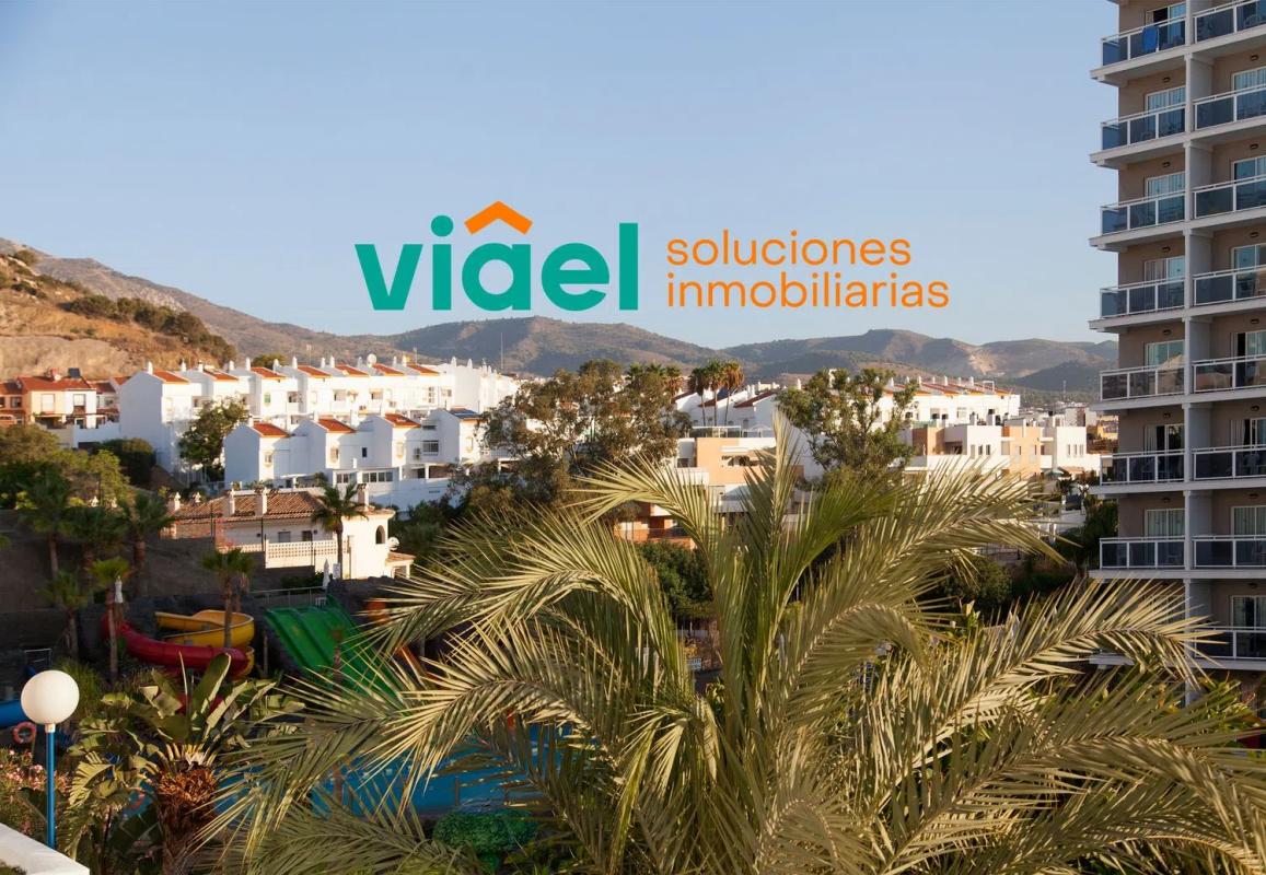 Venta de piso en Camino de Doña María, 8, Benalmádena
 photo 5