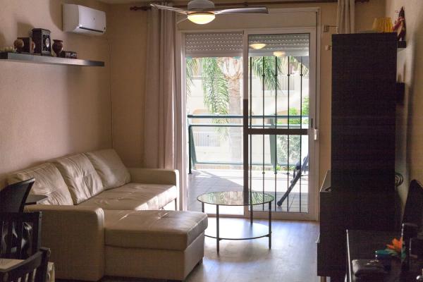 Apartment for sale in  Calle Almuñécar, 2, Benalmádena photo 1