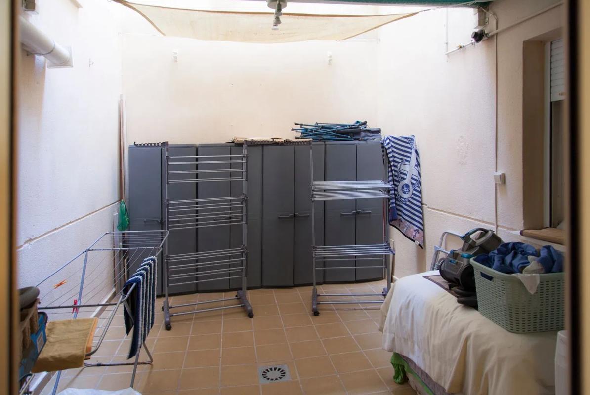 Продажа квартиры на Calle Almuñécar, 2, Бенальмадена
 photo 5