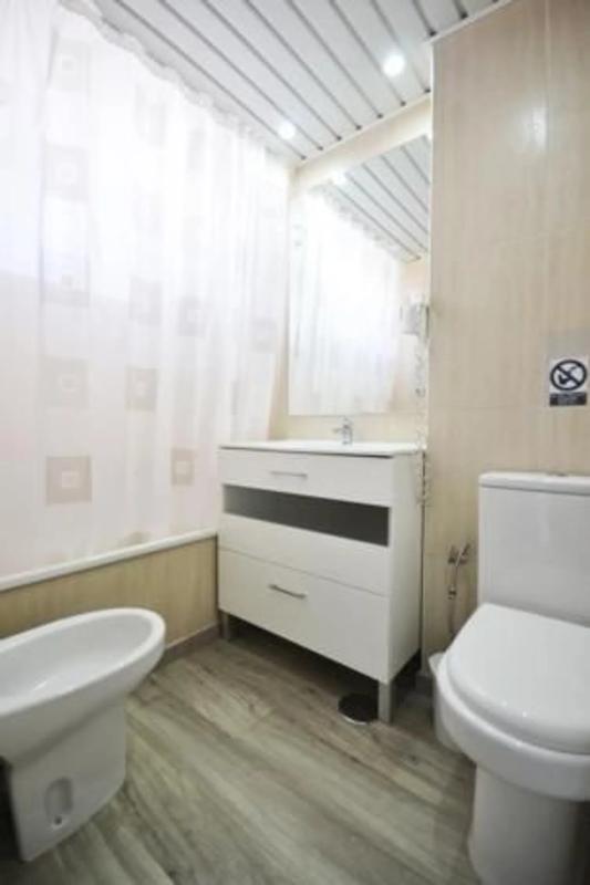 Продажа квартиры на Barrio Cortijo Torrequebrada, Бенальмадена
photo 2