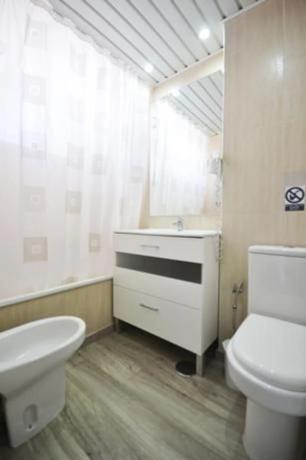 Piso en venta en Barrio Cortijo Torrequebrada, Benalmádena thumbnail 1