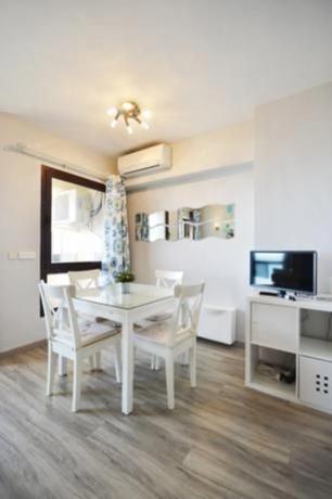 Piso en venta en  Barrio Cortijo Torrequebrada, Benalmádena photo 4