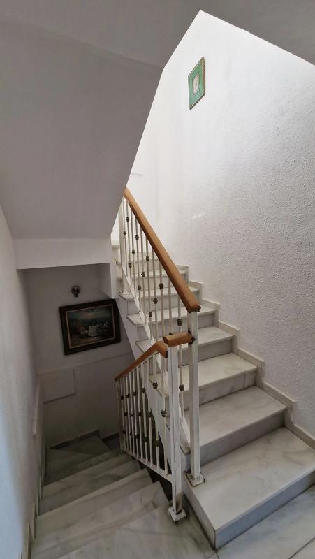 Продажа отдельного шале в  Arroyo de la Miel, Бенальмадена photo 3