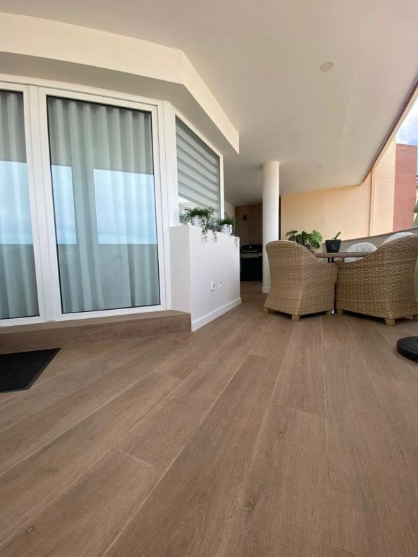 Venta de piso en Avenida del Sol, 18, Benalmádena
 photo 3