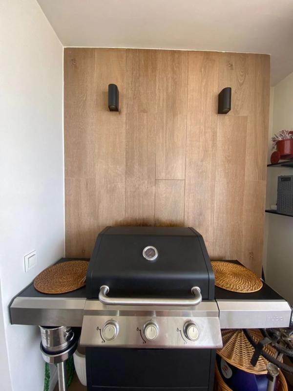 Venta de piso en Avenida del Sol, 18, Benalmádena
 photo 5