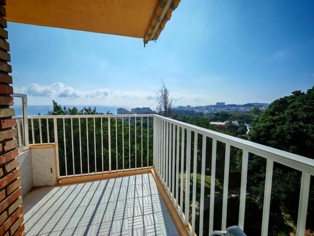 Venta de piso en Parque de la Paloma, Benalmádena
 photo 2