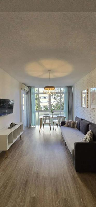 Venta de piso en Avenida Terramar Alto, Benalmádena
photo 2