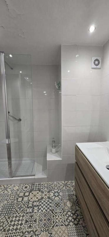 Venta de piso en Avenida Terramar Alto, Benalmádena
photo 3