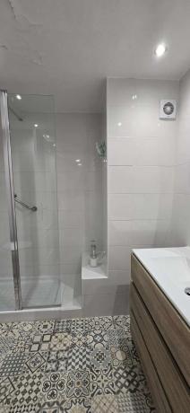 Piso en venta en Avenida Terramar Alto, Benalmádena thumbnail 2