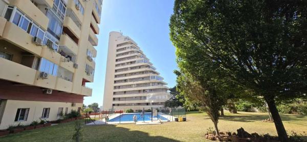 Piso en venta en  Avenida Terramar Alto, Benalmádena photo 4