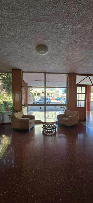 Venta de piso en Avenida Terramar Alto, Benalmádena
photo 5