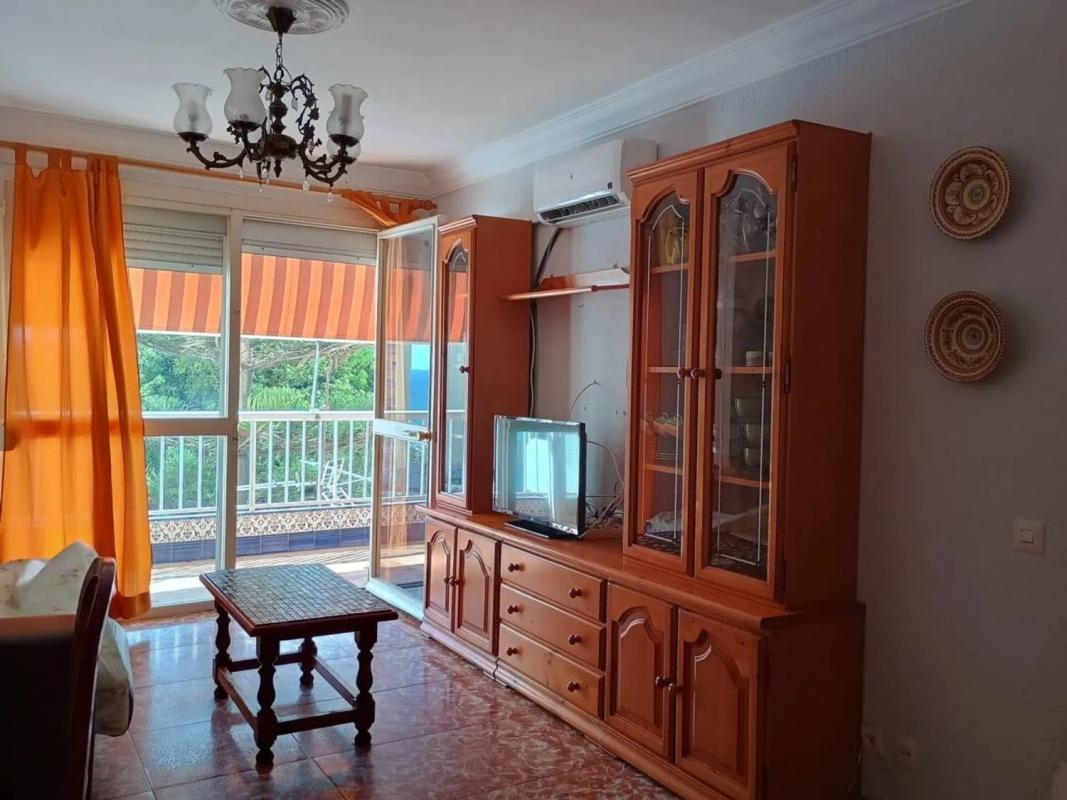 Продажа квартиры на Solymar - Puerto Marina, Бенальмадена
photo 2