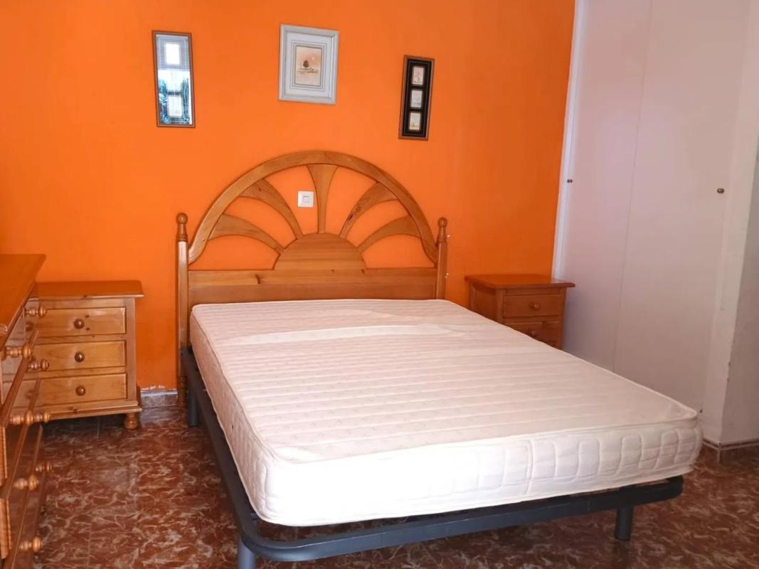 Продажа квартиры на Solymar - Puerto Marina, Бенальмадена
photo 3