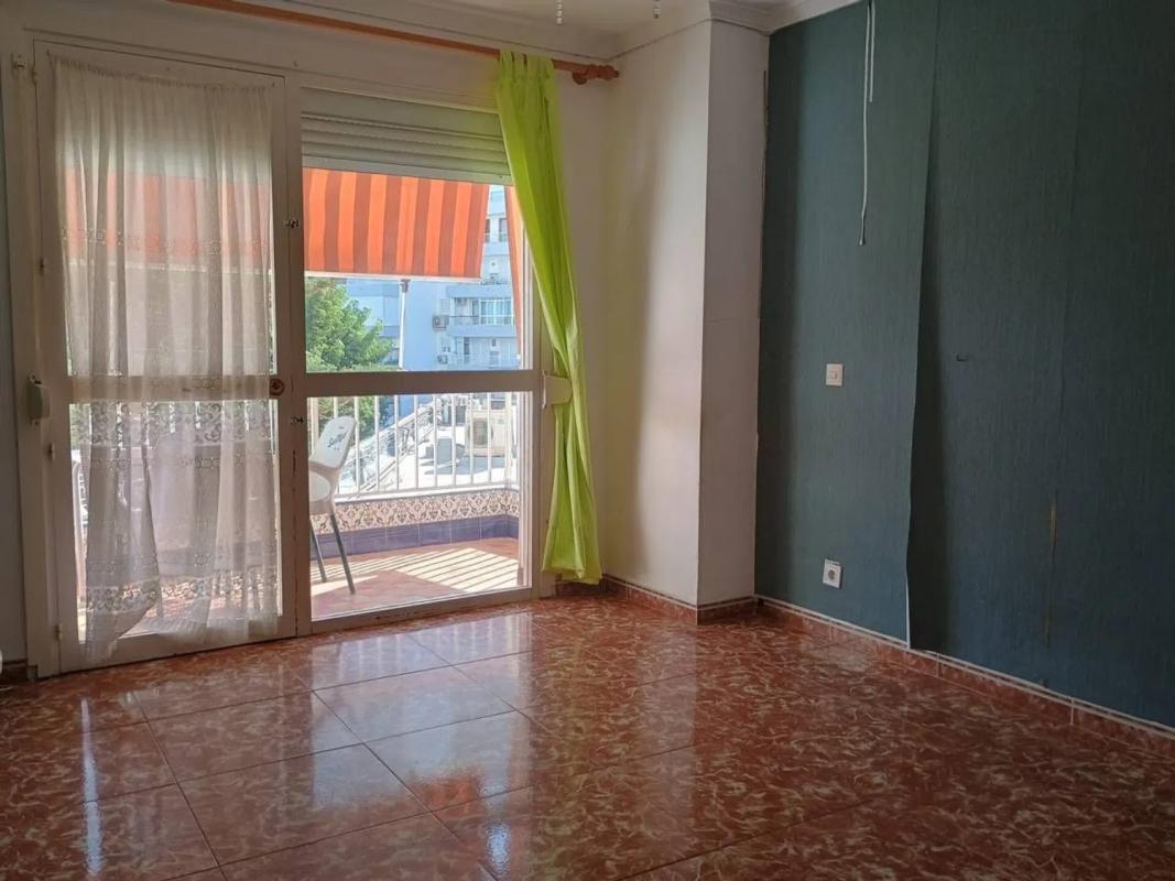 Продажа квартиры на Solymar - Puerto Marina, Бенальмадена
photo 4