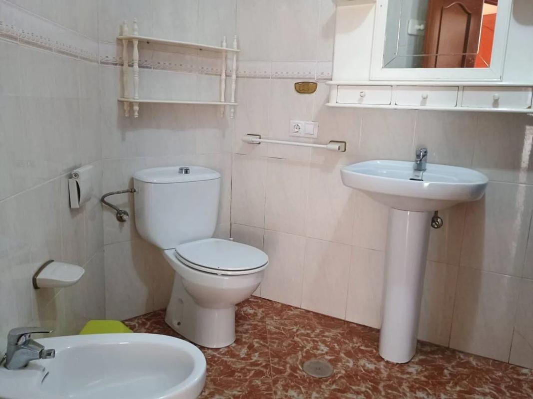 Продажа квартиры на Solymar - Puerto Marina, Бенальмадена
photo 5