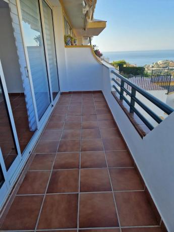 Apartment for sale in Calle Sierra Bermeja, 25, Benalmádena thumbnail 2