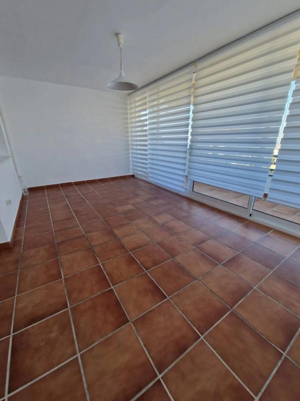 Sale of apartment in Calle Sierra Bermeja, 25, Benalmádena
photo 4
