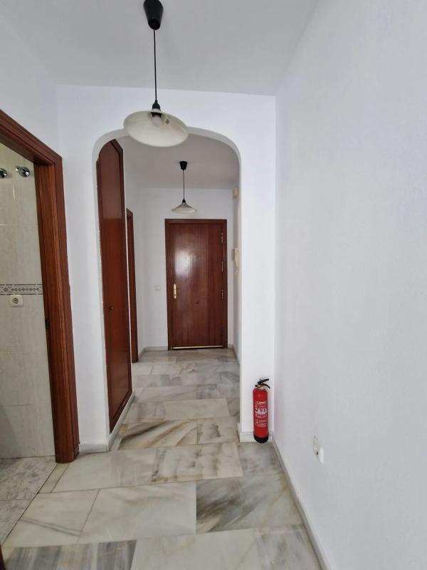 Sale of apartment in Calle Sierra Bermeja, 25, Benalmádena
photo 5