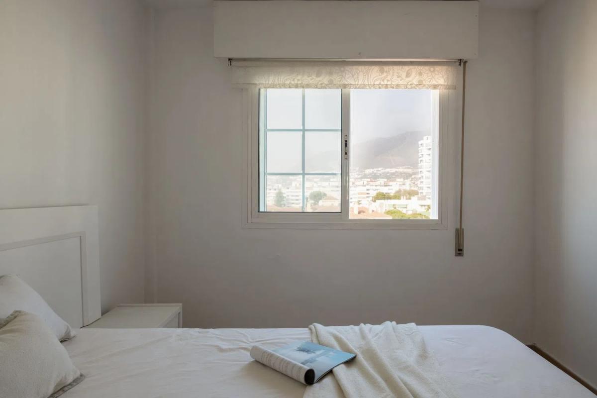 Venta de piso en Arroyo de la Miel, Benalmádena
photo 3