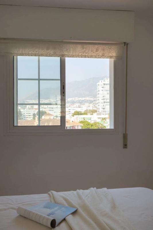 Venta de piso en Arroyo de la Miel, Benalmádena
photo 4